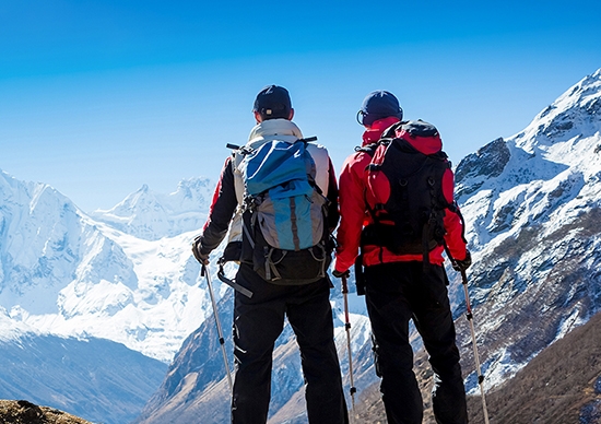 K2戶(hù)外網(wǎng)