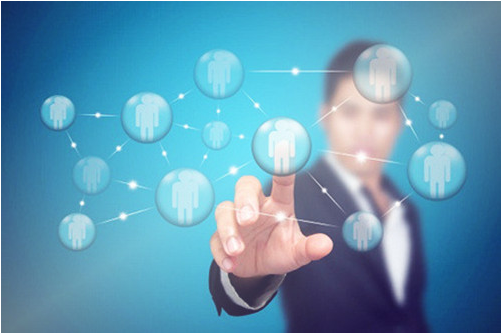 網(wǎng)絡(luò)安全及其網(wǎng)絡(luò)安全設(shè)備有哪些？