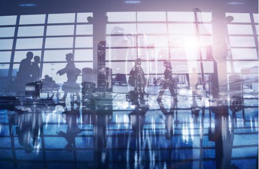 網(wǎng)站備案的優(yōu)缺點(diǎn)有什么？