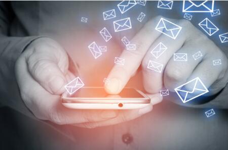 使用企業(yè)郵箱有什么好處？
