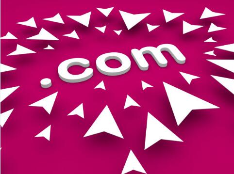 域名對(duì)網(wǎng)絡(luò)推廣的影響