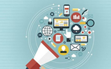 營(yíng)銷(xiāo)型網(wǎng)站建設(shè)的小知識(shí)