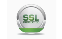 SSL證書(shū)類(lèi)型的有哪些？