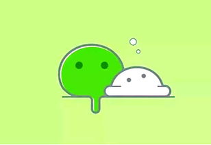 如何玩轉(zhuǎn)商超類(lèi)小程序？