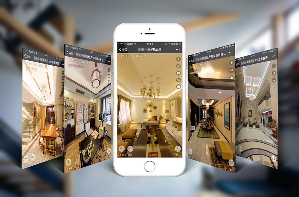 1483427815121172.jpg 1483427815121172.jpg