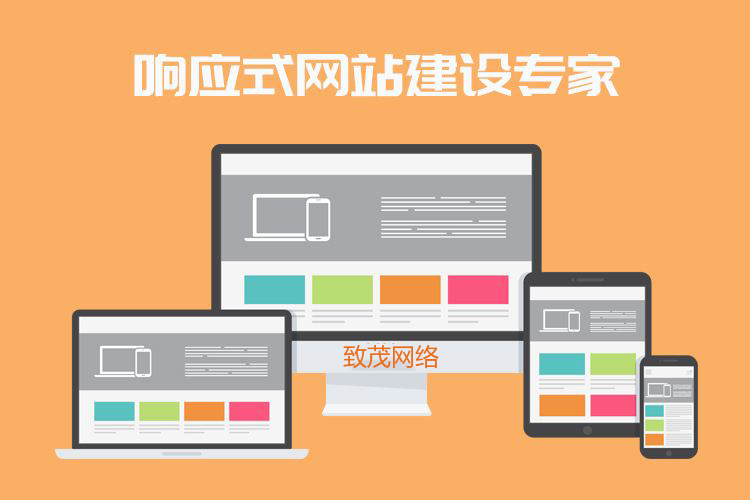 1558516161820791.jpg 5.22-2.jpg