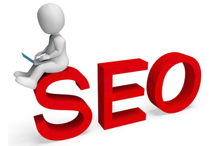 1563183537992594.png 7.15-1.png