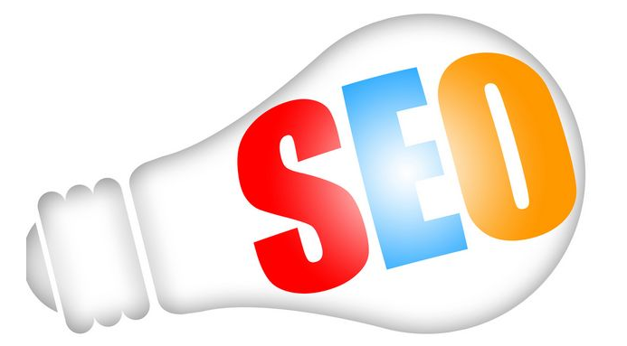 1563183555263293.png 7.15-2.png