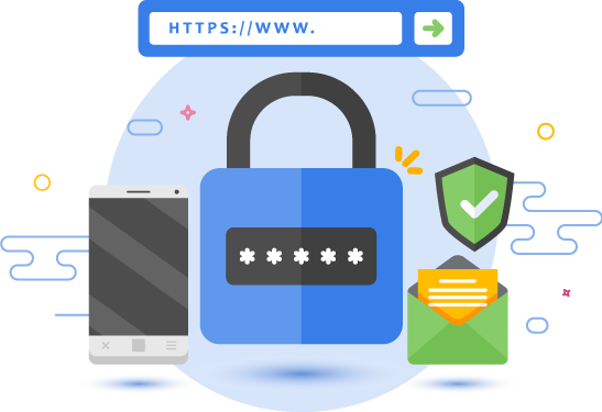 1567738750111780.jpg 9.6.jpg