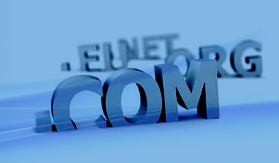 域名被盜后如何找回？