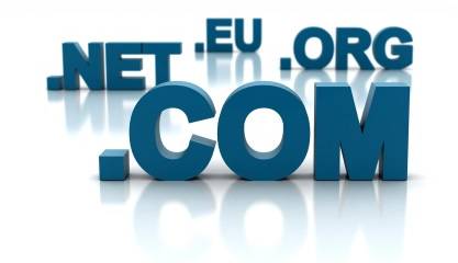 查詢(xún)域名狀態(tài)時(shí)英文的含義說(shuō)明